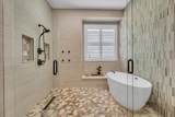 6122 Kestrelpark Drive - Photo 26