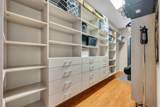 6122 Kestrelpark Drive - Photo 27