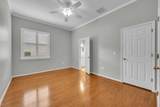 6122 Kestrelpark Drive - Photo 28