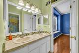 6122 Kestrelpark Drive - Photo 29