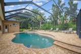 6122 Kestrelpark Drive - Photo 3