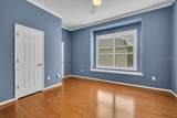 6122 Kestrelpark Drive - Photo 30