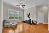 6122 Kestrelpark Drive - Photo 31