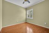 6122 Kestrelpark Drive - Photo 32