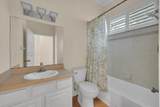 6122 Kestrelpark Drive - Photo 33