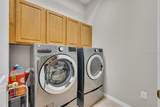 6122 Kestrelpark Drive - Photo 34