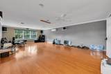 6122 Kestrelpark Drive - Photo 35
