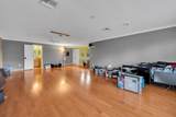 6122 Kestrelpark Drive - Photo 36