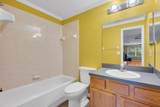 6122 Kestrelpark Drive - Photo 37