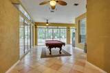 6122 Kestrelpark Drive - Photo 38