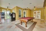 6122 Kestrelpark Drive - Photo 39