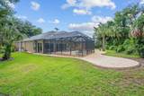 6122 Kestrelpark Drive - Photo 4