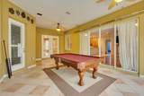 6122 Kestrelpark Drive - Photo 40