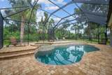 6122 Kestrelpark Drive - Photo 41