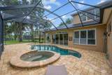 6122 Kestrelpark Drive - Photo 42