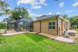 6122 Kestrelpark Drive - Photo 45