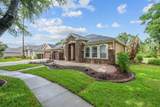 6122 Kestrelpark Drive - Photo 46