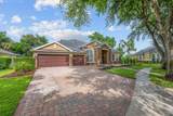 6122 Kestrelpark Drive - Photo 47