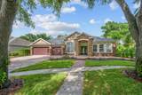6122 Kestrelpark Drive - Photo 48