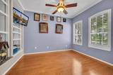 6122 Kestrelpark Drive - Photo 5