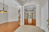 6122 Kestrelpark Drive - Photo 6