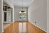 6122 Kestrelpark Drive - Photo 7