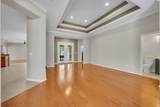 6122 Kestrelpark Drive - Photo 8