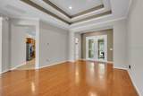 6122 Kestrelpark Drive - Photo 9