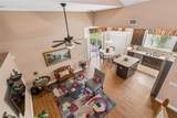 10409 Goldenbrook Way - Photo 10