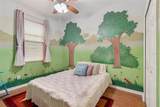 10409 Goldenbrook Way - Photo 11