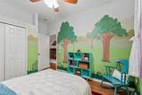10409 Goldenbrook Way - Photo 12
