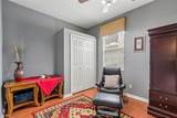 10409 Goldenbrook Way - Photo 13