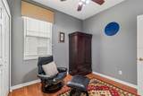 10409 Goldenbrook Way - Photo 14