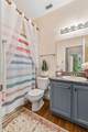 10409 Goldenbrook Way - Photo 15