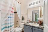 10409 Goldenbrook Way - Photo 16