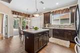 10409 Goldenbrook Way - Photo 17