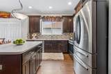 10409 Goldenbrook Way - Photo 18