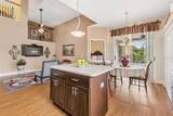 10409 Goldenbrook Way - Photo 19