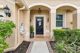 10409 Goldenbrook Way - Photo 2