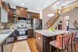 10409 Goldenbrook Way - Photo 20