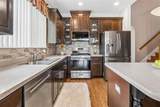 10409 Goldenbrook Way - Photo 21