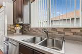10409 Goldenbrook Way - Photo 22