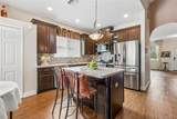 10409 Goldenbrook Way - Photo 23