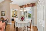 10409 Goldenbrook Way - Photo 24