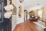 10409 Goldenbrook Way - Photo 3