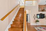 10409 Goldenbrook Way - Photo 35