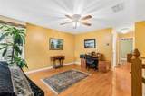 10409 Goldenbrook Way - Photo 36