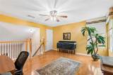 10409 Goldenbrook Way - Photo 37