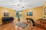 10409 Goldenbrook Way - Photo 38