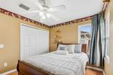 10409 Goldenbrook Way - Photo 39